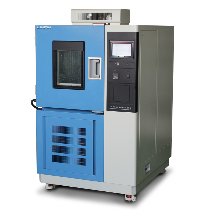 盐城800L高低温交变湿热试验箱调试|800L高低温交变湿热试验箱维护